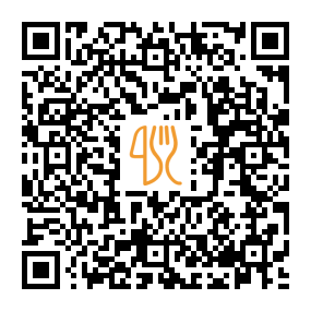 QR-code link către meniul Bella Femmina