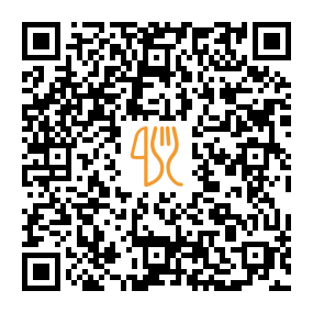 QR-code link către meniul Sen Sakana