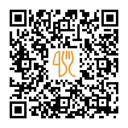 QR-kód az étlaphoz: Clean Juice