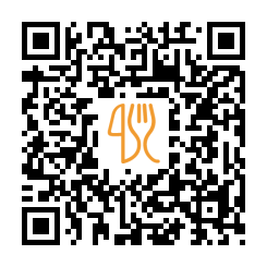 Menu QR de Arrogant Swine