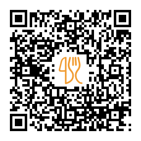 QR-code link para o menu de Burger Guys