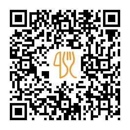 QR-code link către meniul Elks Lodge