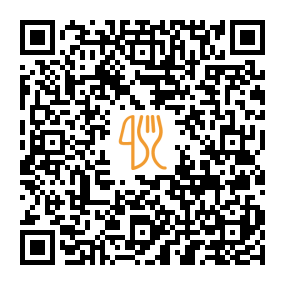 QR-code link para o menu de Liam's Irish Pub Fare