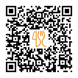 QR-code link către meniul Tribe And Grill