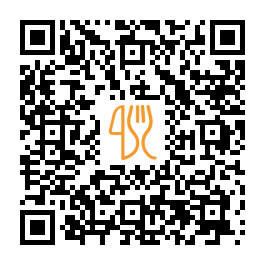 Link con codice QR al menu di Jing Yan