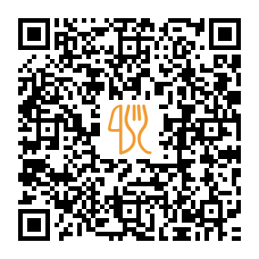 QR-code link către meniul Brisas Del Mar