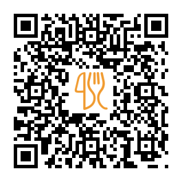 QR-code link naar het menu van Sonny's Bbq