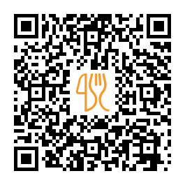 QR-code link către meniul Kfc