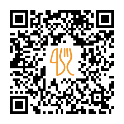 Menu QR de Hopstone