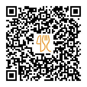 QR-code link către meniul Pasta Da Formia