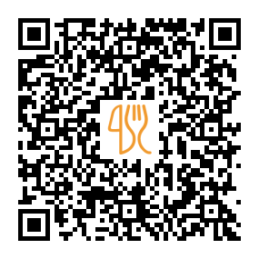 QR-code link către meniul Tribute Eatery And