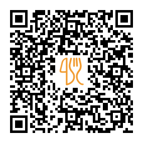 QR-code link naar het menu van Whisky Mistress