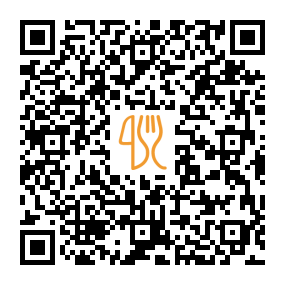 Link con codice QR al menu di Mazu Szechuan Cuisine
