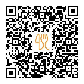 QR-code link para o menu de Bypro Dairy