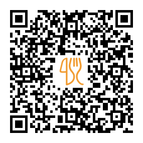 Link con codice QR al menu di Pho Cuong