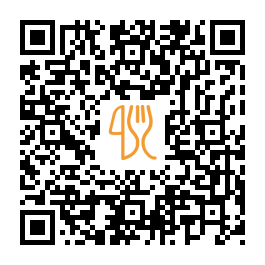 QR-code link para o menu de Tally-ho To Go