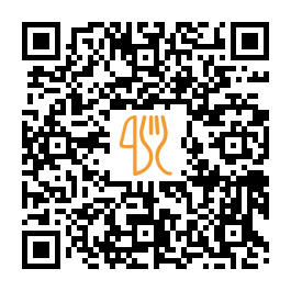 Menu QR de Parlour