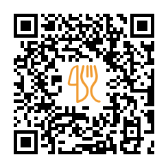 QR-code link către meniul 7-eleven