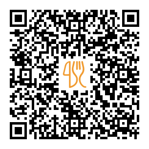 QR-code link naar het menu van Authentic California Mexican Grill