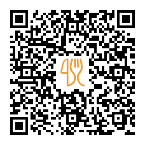 QR-code link către meniul Luna Grill