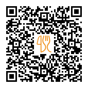 QR-code link naar het menu van Crestwood Bistro