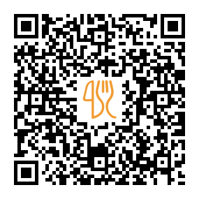 QR-code link para o menu de Abbott's Frozen Custard