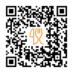 QR-code link către meniul Galanga