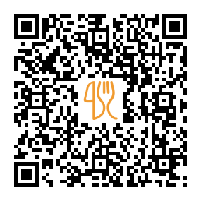 QR-code link para o menu de Spanky's