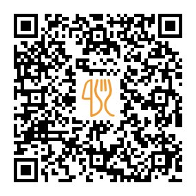 QR-code link para o menu de Lucky Donuts And Croissants