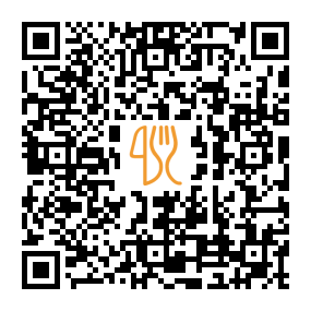 QR-code link către meniul Jolene's Wings Beer