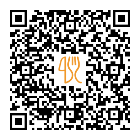 Enlace de código QR al menú de Yan's China Bistro