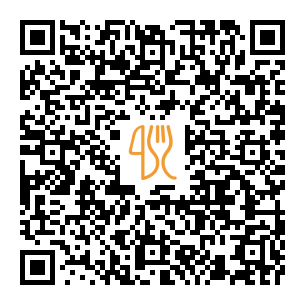 QR-code link către meniul Yamamoto Japanese Grill And Sushi