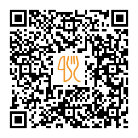 QR-code link către meniul Portabella