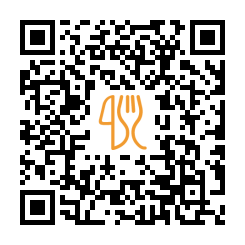 QR-code link către meniul Buena Vista