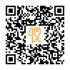 Link z kodem QR do menu Dang's Seafood