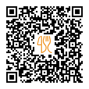 QR-code link para o menu de Cancun Mexican Grill