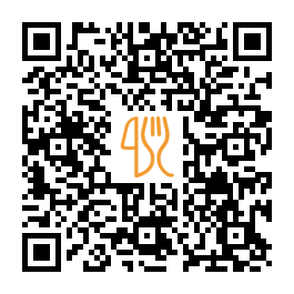 QR-code link para o menu de Jp's At Pickwick