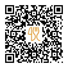 QR-code link para o menu de 7-eleven