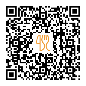 QR-code link para o menu de Ivan's Chicken Shokudo