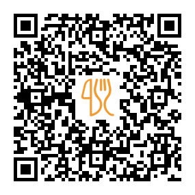 QR-code link către meniul Brother's Pizza And Subs