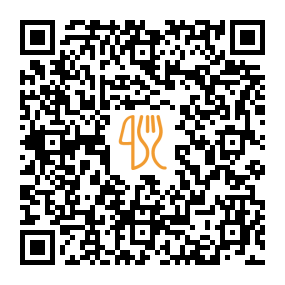 QR-code link para o menu de Brother's Pizza And Subs