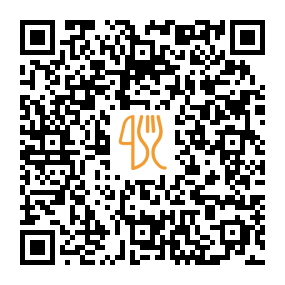 QR-code link către meniul House Of Chan