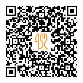 QR-code link para o menu de D. Brian Deli