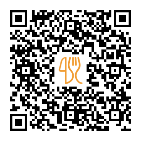 QR-code link către meniul Butterfield's Bakery Market