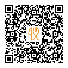 QR-code link către meniul The Wheel Whisk Catering And Food Truck