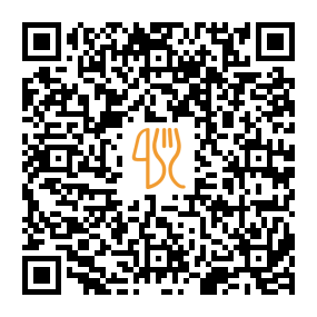 QR-code link para o menu de China Super Buffet (china King)
