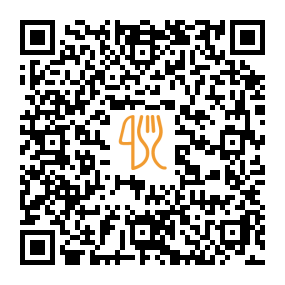 Link con codice QR al menu di Kin Dee Thai Bothell