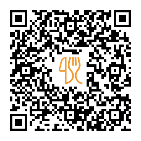 Menu QR de Avanti Grill