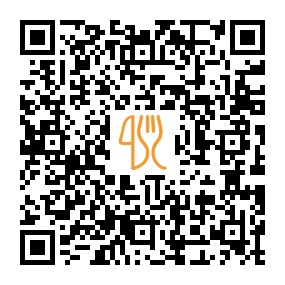 QR-code link para o menu de Real Colima 2