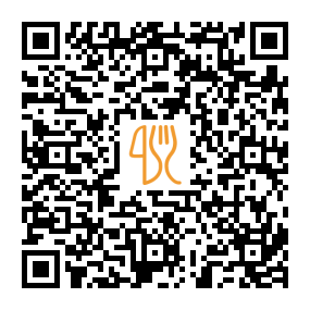 QR-Code zur Speisekarte von Fiesta Jalisco